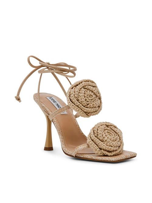rosalita STEVE MADDEN | SMSROSALITANATURAL